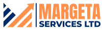 Margeta Services Ltd